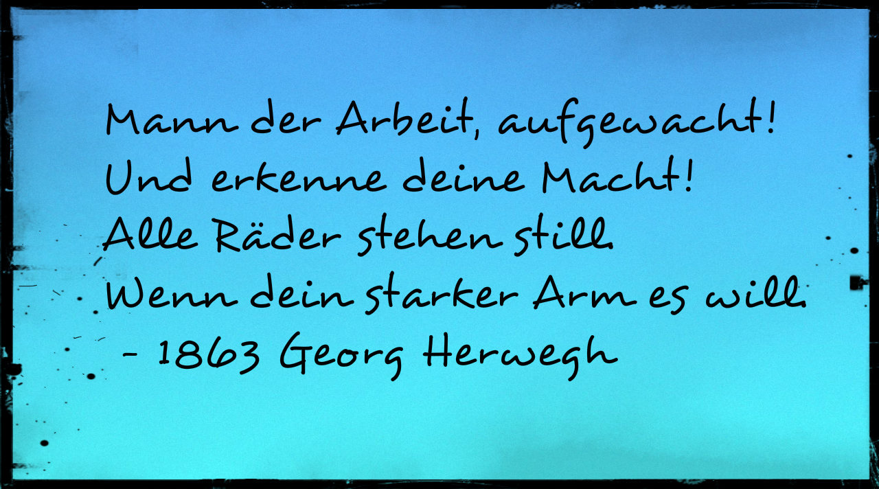 http://blog.dickerbierbauch.de/wp-content/uploads/sites/2/2015/05/Zitat-Starker-Arm-Strophe-ADAV-Bundeslied.jpg