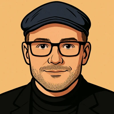 Christopher Gregorczyk